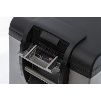 Réfrigérateur ARB 47L : portable 12V/24V/220V, idéal bivouac